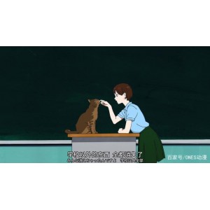 2021超级骗子豆瓣7.2分原画倍速播放阿里云盘视频下载
