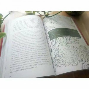 《审讯四人帮历史影像资料：珍贵的历史视觉记录》