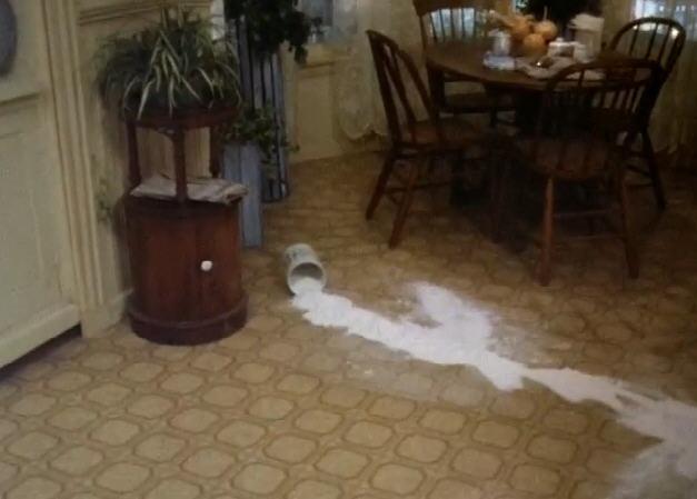 鬼娃回魂系列电影：5部全普通话国语配音版1080p高清视频资源