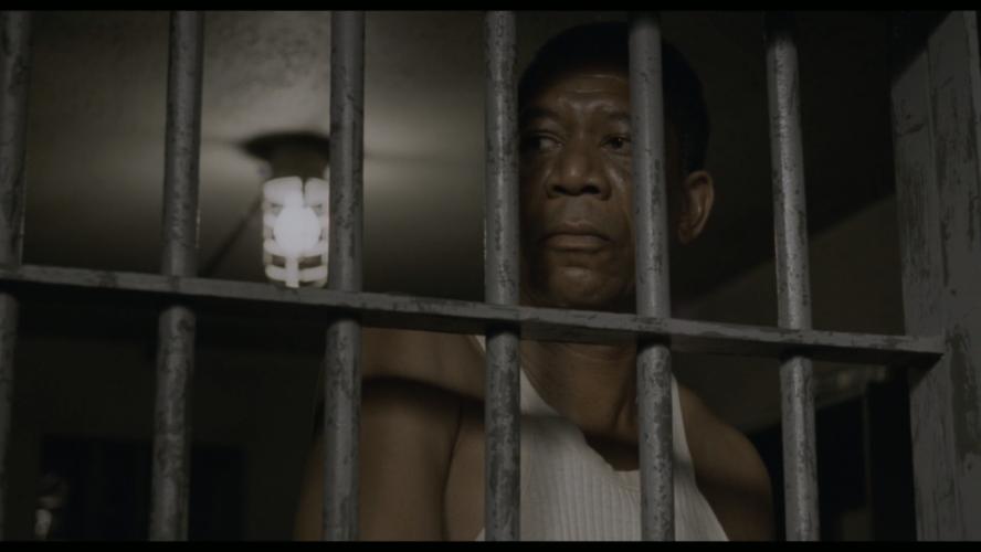 鬼娃回魂系列电影：5部全普通话国语配音版1080p高清视频资源