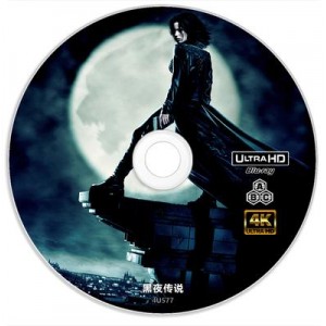 黑夜传说5部蓝光4K资源：超高清晰度，4K视频播放，倍速播放，原画查看，原声音乐播放