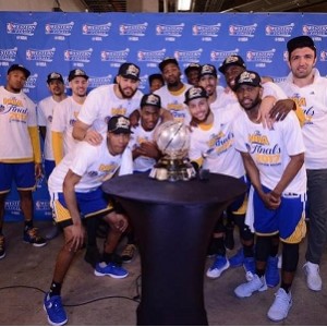 1991-2021年NBA总决赛视频大全！30年历史精彩瞬间，AliyunDrive存储，清晰观看！