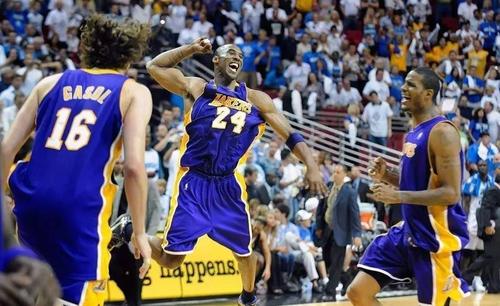 1991-2021年NBA总决赛视频大全！30年历史精彩瞬间，AliyunDrive存储，清晰观看！