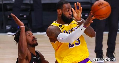 1991-2021年NBA总决赛视频大全！30年历史精彩瞬间，AliyunDrive存储，清晰观看！