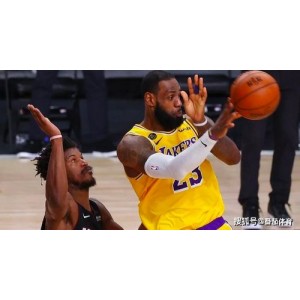 1991-2021年NBA总决赛视频大全！30年历史精彩瞬间，AliyunDrive存储，清晰观看！