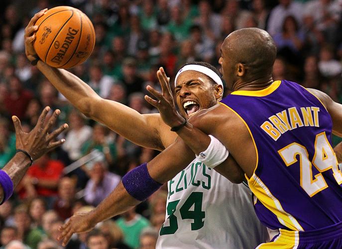 1991-2021年NBA总决赛视频大全！30年历史精彩瞬间，AliyunDrive存储，清晰观看！