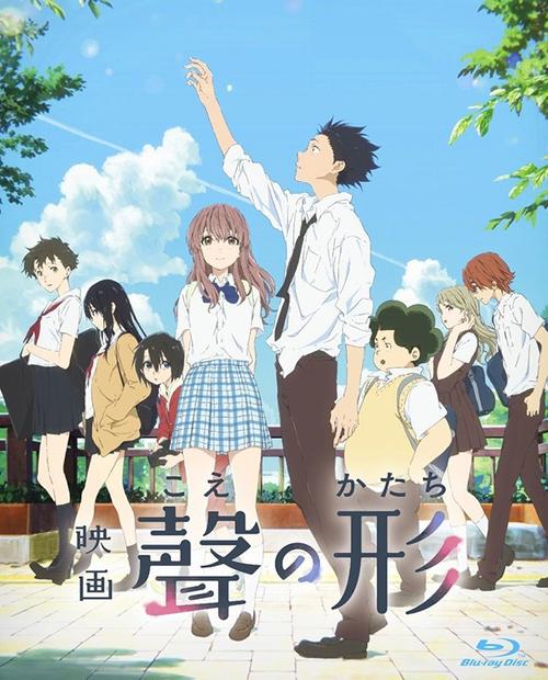 《2022年日本最新火爆恋爱交友综艺节目：HD1080P高清晰细腻、倍速播放，让你更好地了解恋爱交友的真谛》