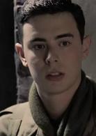 极速下载，在线查看，原画倍速播放：兄弟连10集全蓝光修复版1080p国语配音