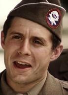 极速下载，在线查看，原画倍速播放：兄弟连10集全蓝光修复版1080p国语配音