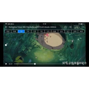 百家讲坛：一站式教育资源分享，丰富视频、原画、字幕，阿里云盘快速下载，倍速播放！