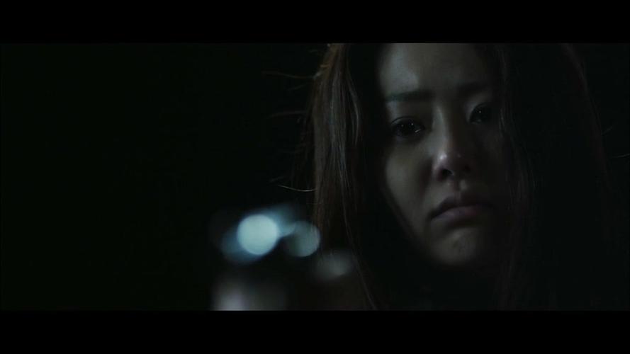 1080P高清爱情电影《以爱为单位的恋爱》：内嵌字幕、防和谐、4K、mkv、阿里云盘、视频原画、倍速播放