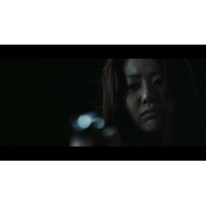 1080P高清爱情电影《以爱为单位的恋爱》：内嵌字幕、防和谐、4K、mkv、阿里云盘、视频原画、倍速播放