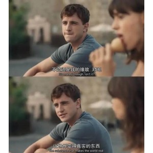 1080P高清爱情电影《以爱为单位的恋爱》：内嵌字幕、防和谐、4K、mkv、阿里云盘、视频原画、倍速播放
