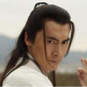 《疯狂影视爱好者之收藏：深入中国传统文化的电视剧大全（30T）》