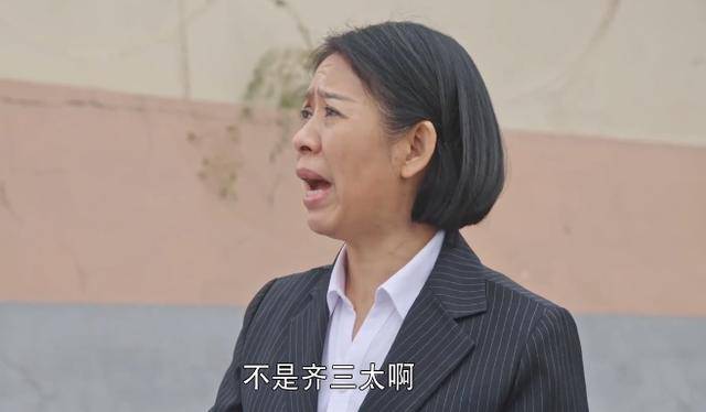 2022年最新热播：《乡村爱情14》4K清晰度，内嵌中字，唐鉴军、刘小光等一众知名演员，改编自同名小说，让你感受乡村的真实和温暖！