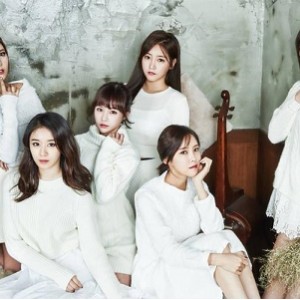 韩国皇冠团T-ARA演唱会视频原画链接播放下载