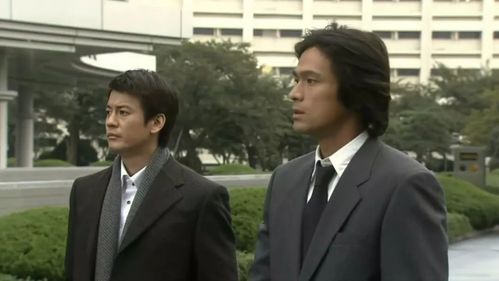 阿里云盘上线！豆瓣9.7分经典日剧《白色巨塔》2160P高清视频，支持倍速播放！