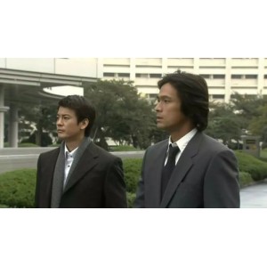 阿里云盘上线！豆瓣9.7分经典日剧《白色巨塔》2160P高清视频，支持倍速播放！