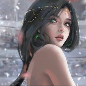 《极速观看「这个杀手不太冷」蓝光4K资源，阿里云盘APP无需下载》