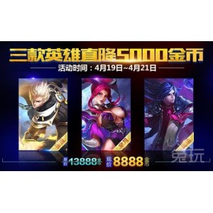 《登录可见：芈月传奇的故事，1080px264AC3格式》