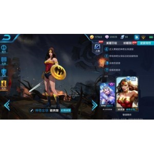《登录可见：芈月传奇的故事，1080px264AC3格式》