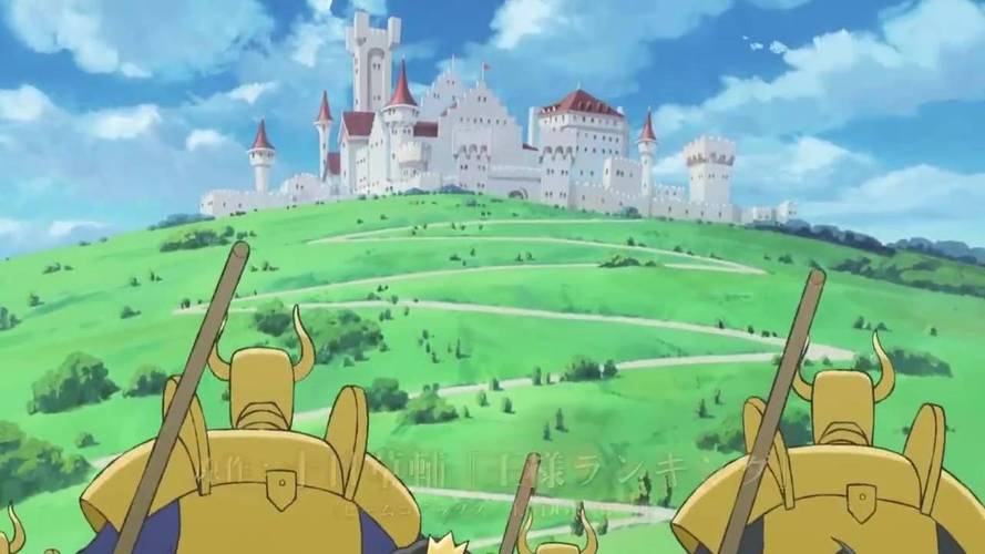 《2021年国王排名：最超高清的资源，4K画质、内嵌中字，24集24分钟》