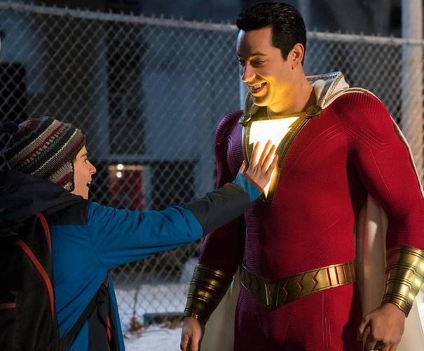 阿里云盘雷霆沙赞4K新用户转存赠送500G云盘空间，极速存储视频原画，倍速播放