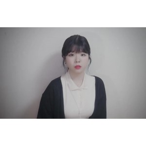 ASMR福利：视频、原画、SP等资源，让你身心放松，改善睡眠质量！