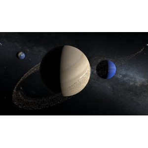 探索宇宙神秘：宇宙Universe.1080P纪录片，阿里云驱动下载