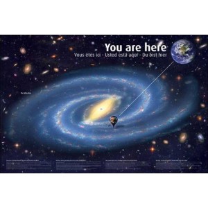 探索宇宙神秘：宇宙Universe.1080P纪录片，阿里云驱动下载