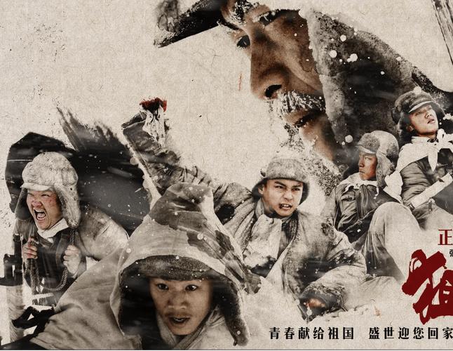 2022年新电影与2021-2022热播剧合集：300GB/500GB阿里云盘，在线观看及视频下载