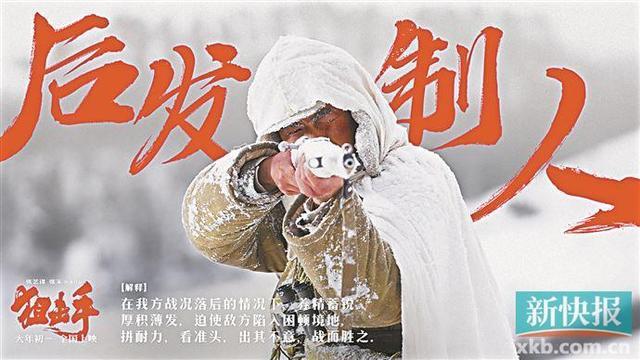 2022年新电影与2021-2022热播剧合集：300GB/500GB阿里云盘，在线观看及视频下载