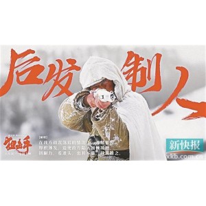 2022年新电影与2021-2022热播剧合集：300GB/500GB阿里云盘，在线观看及视频下载