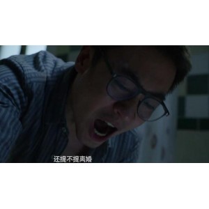 《江照黎明：彩蛋版》2022蓝光1080P国语简中双语字幕、4K杜比音效版、独家花絮及“黎明降至版”内嵌特别版本