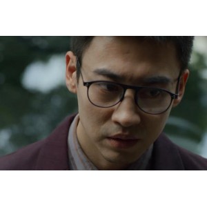 《江照黎明：彩蛋版》2022蓝光1080P国语简中双语字幕、4K杜比音效版、独家花絮及“黎明降至版”内嵌特别版本