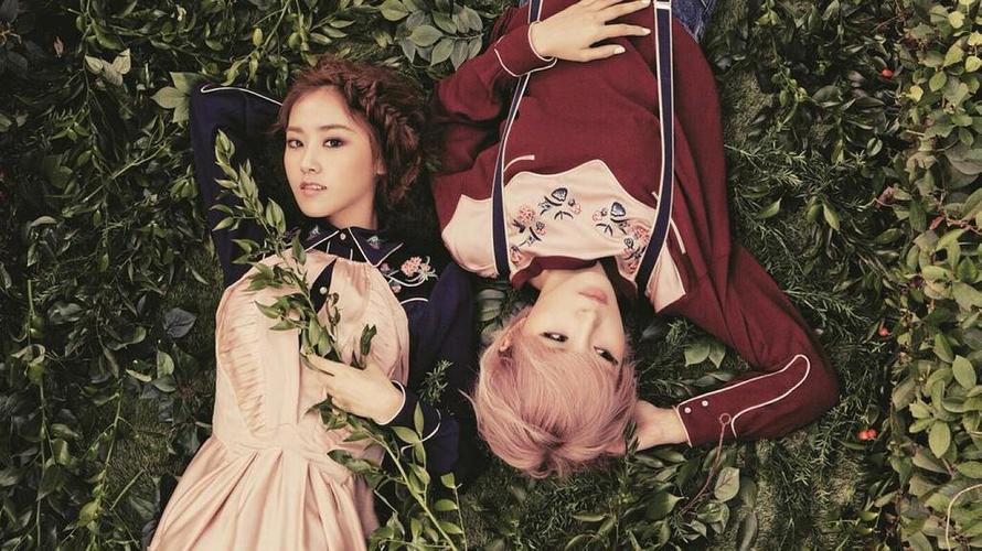 韩国美女团体少女时代演唱会合集：APP+视频+原画