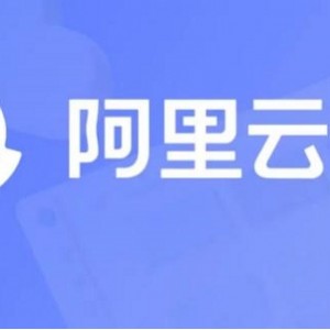 亚森·罗宾(2021)500G额外空间，APP极速转存倍速体验！