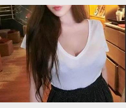 超乳皇女神：私拍高清无圣光爆浆C插内S