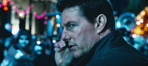 阿里云盘APP：免费转存500G，视频播放更便捷