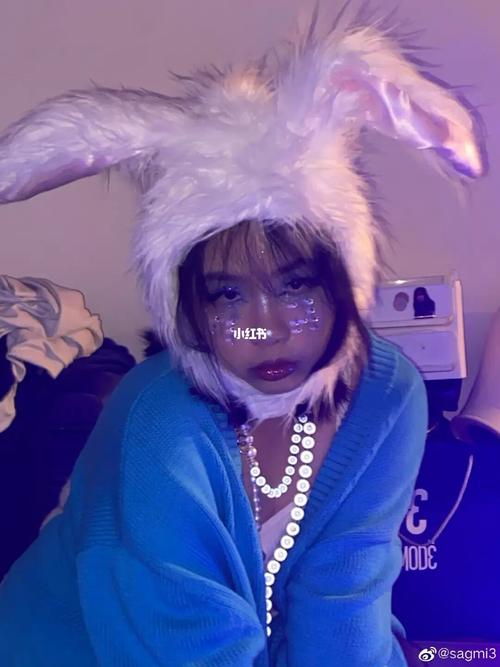 亢奋.Euphoria(2019-2022)：500G额外空间，极速播放视频、原画，在线存储、备份、共享，管理资源更轻松