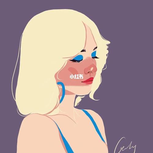 亢奋.Euphoria(2019-2022)：500G额外空间，极速播放视频、原画，在线存储、备份、共享，管理资源更轻松