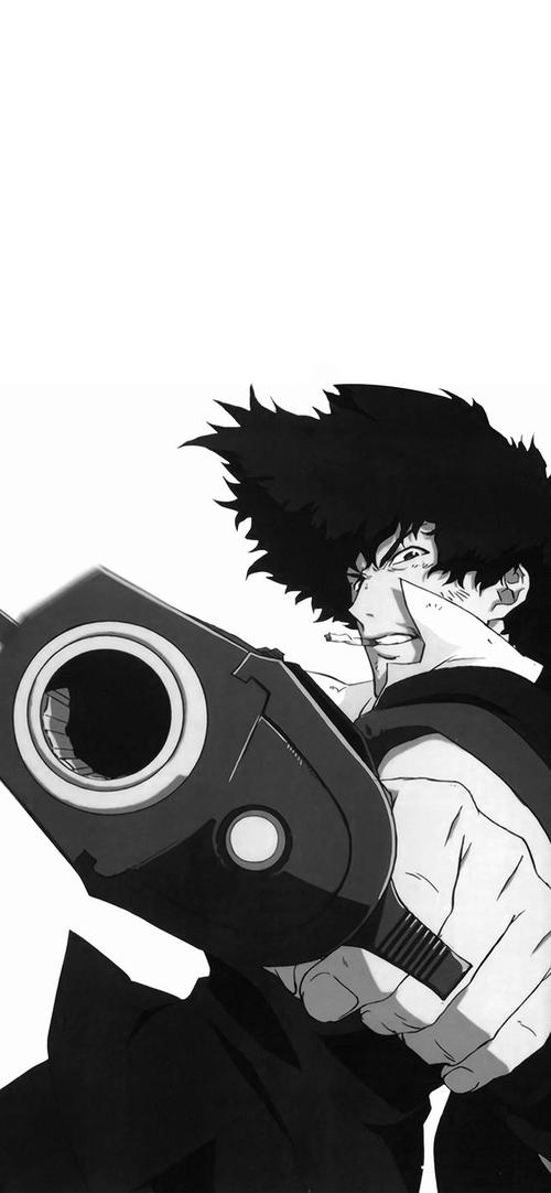 2021新用户，星际牛仔500G阿里云盘，极速在线存储，视频原画倍速下载