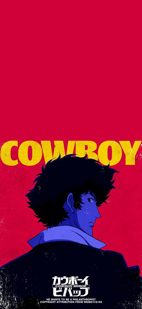 2021新用户，星际牛仔500G阿里云盘，极速在线存储，视频原画倍速下载