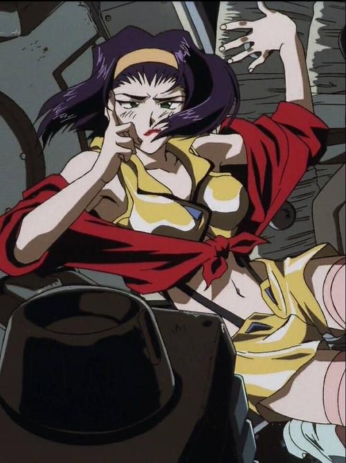 2021新用户，星际牛仔500G阿里云盘，极速在线存储，视频原画倍速下载