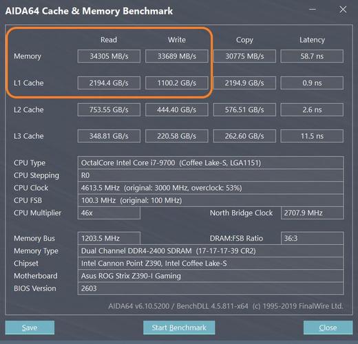 闪电侠.The.Flash(2014-2021)新用户转存享500G额外空间，极速下载，在线查看！