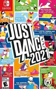 闪电侠.The.Flash(2014-2021)新用户转存享500G额外空间，极速下载，在线查看！