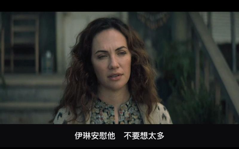 阿里云盘APP午夜弥撒（2021）新用户转存享500G，极速在线查看视频原画、倍速播放！