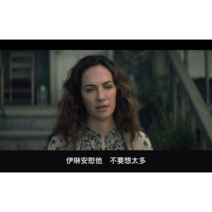 阿里云盘APP午夜弥撒（2021）新用户转存享500G，极速在线查看视频原画、倍速播放！
