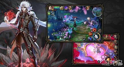 阿里云盘活动：血族用户转存享500G额外空间，极速下载、倍速播放！