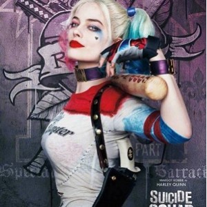 《猛禽小队哈莉·奎茵4K：新用户转存500g云盘，极速在线查看和倍速播放》